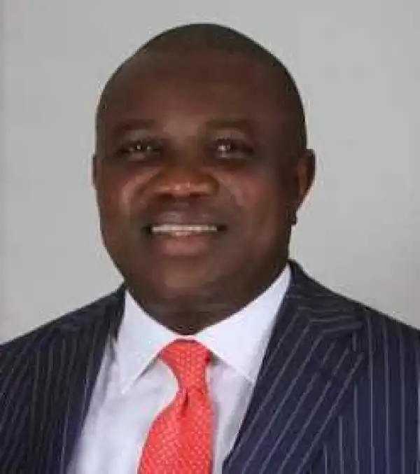 Lagos state government cancels monthly environmental sanitation